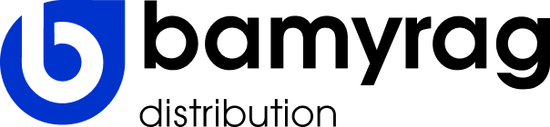 sav-bamyrag